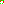 Destellos dst-7318002