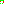 Destellos dst-7318004