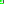 Destellos dst-7318006