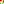 Destellos dst-7318024