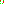 Destellos dst-7318025