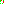 Destellos dst-7318028