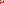 Destellos dst-731803