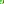Destellos dst-7318032