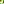 Destellos dst-7318034