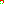 Destellos dst-7318035