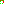 Destellos dst-7318036