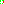 Destellos dst-7318039