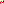 Destellos dst-731804