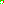 Destellos dst-7318040
