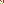 Destellos dst-7318042