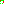 Destellos dst-7318043
