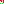 Destellos dst-7318044