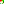 Destellos dst-7318047