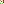 Destellos dst-7318048