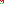 Destellos dst-7318049