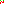 Destellos dst-731805