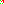 Destellos dst-7318050