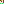 Destellos dst-7318051