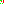 Destellos dst-7318052