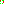 Destellos dst-7318053