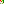 Destellos dst-7318059