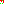 Destellos dst-7318060