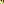 Destellos dst-7318061