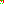 Destellos dst-7318062