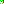 Destellos dst-7318063