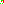 Destellos dst-7318064