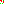 Destellos dst-7318065