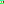 Destellos dst-7318066