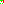 Destellos dst-7318067