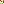 Destellos dst-7318068