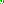 Destellos dst-7318069
