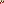 Destellos dst-731807