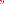 Destellos dst-7318070
