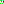 Destellos dst-7318071