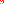 Destellos dst-7318072