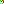 Destellos dst-7318073