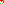Destellos dst-7318074