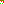 Destellos dst-7318076