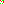 Destellos dst-7318078
