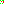 Destellos dst-7318079