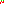 Destellos dst-731808