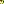 Destellos dst-7318080