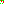Destellos dst-7318081