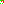 Destellos dst-7318082