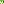 Destellos dst-7318084
